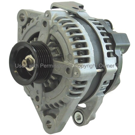 Mpa Electrical 10-14 HYUNDAI-AZERA HYUNDAI-SANTA FE KIA 10106